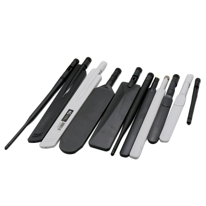 LED T8 Cooler Light