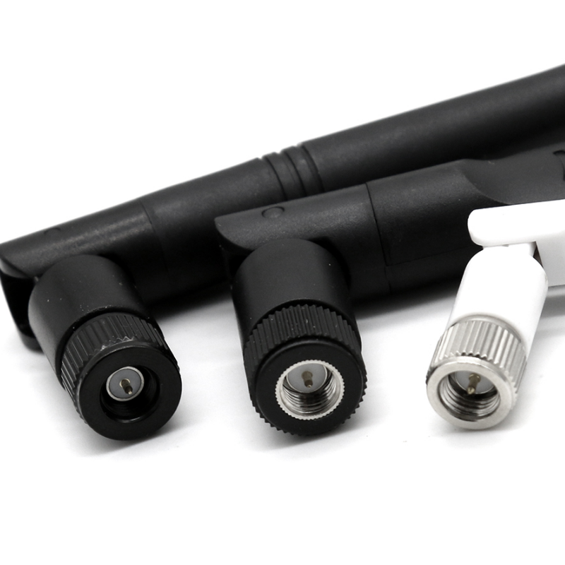 LED T8 Cooler Light