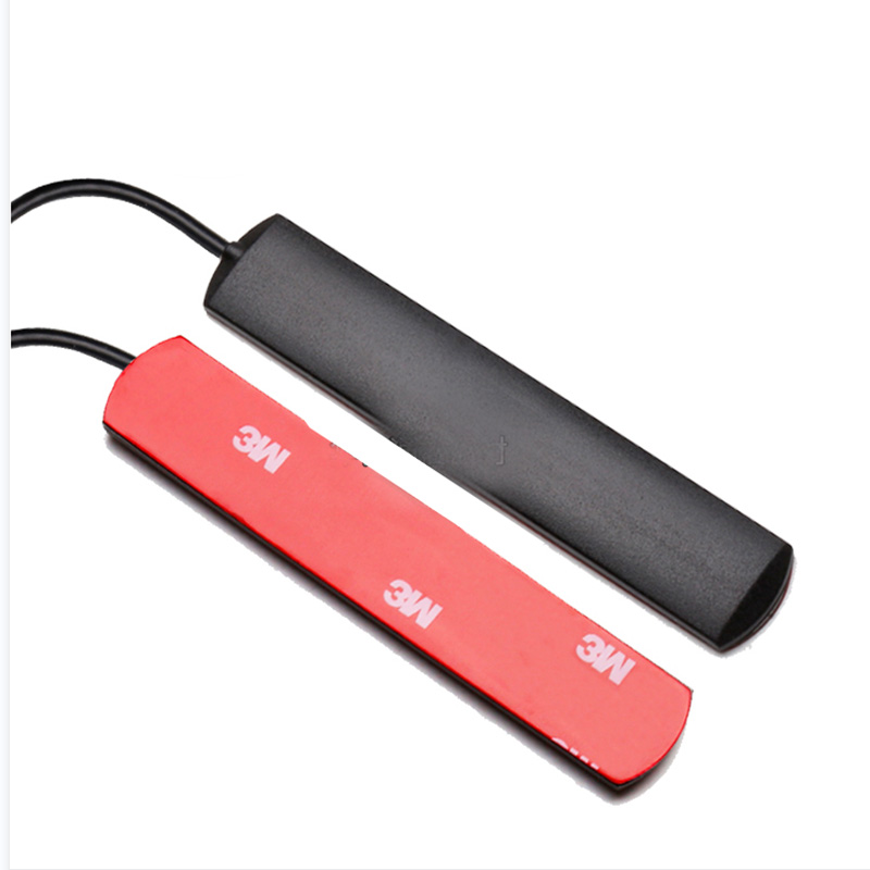 4G LTE antenna