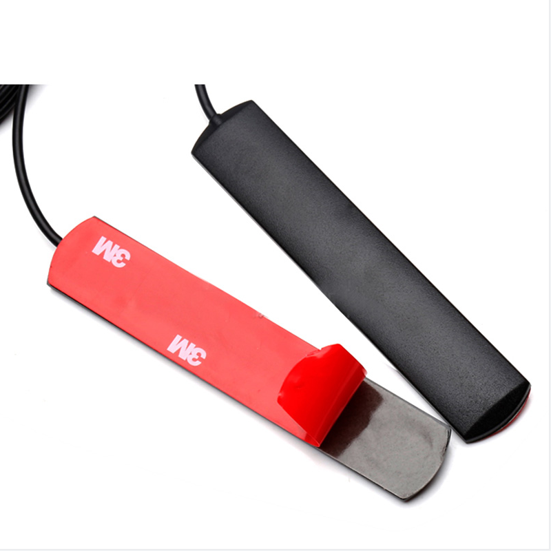 LED T8 Cooler Light