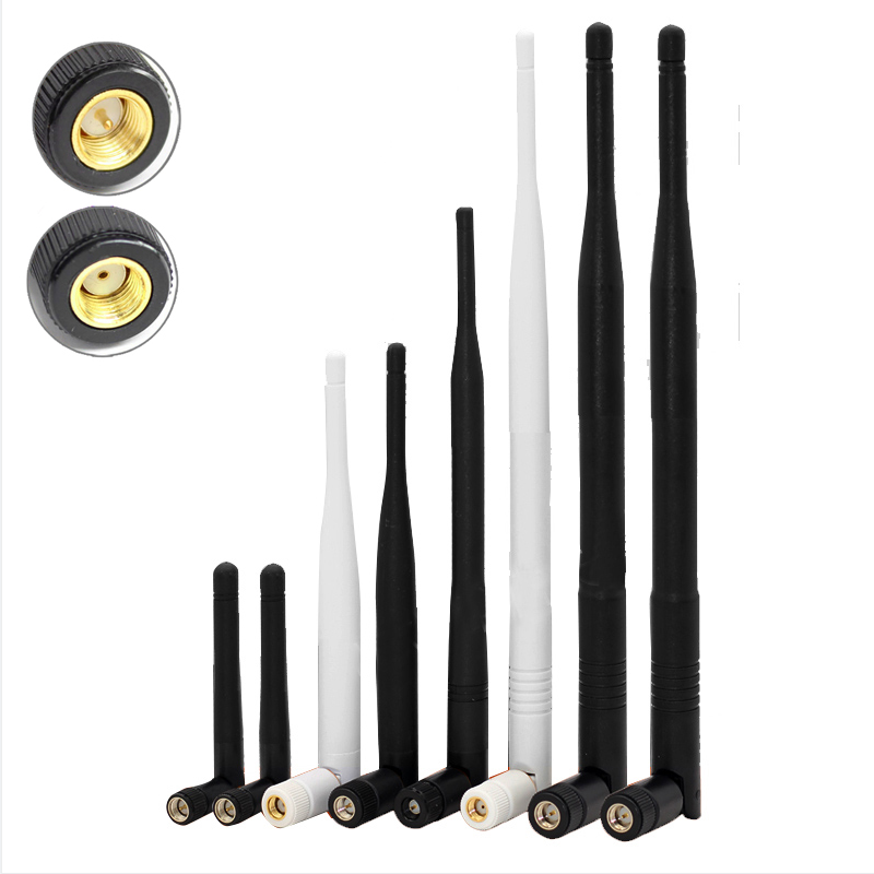 LED T8 Cooler Light