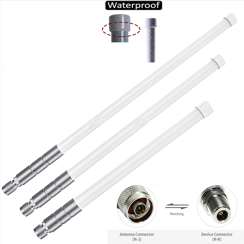 LED T8 Cooler Light