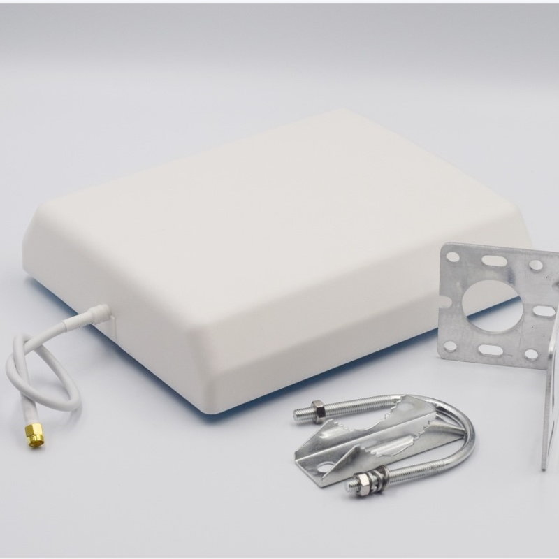 LED T8 Cooler Light