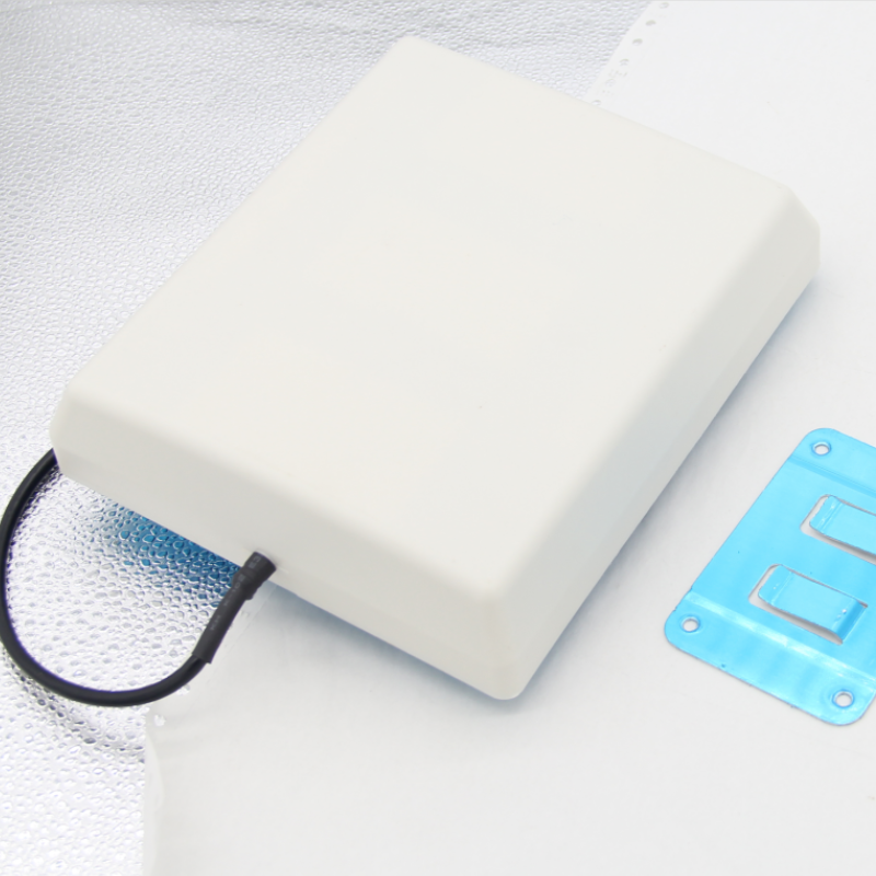 LED T8 Cooler Light