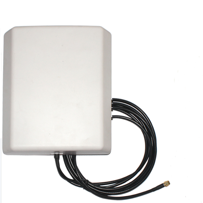 LED T8 Cooler Light