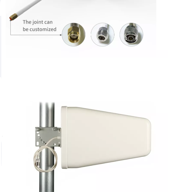 LED T8 Cooler Light