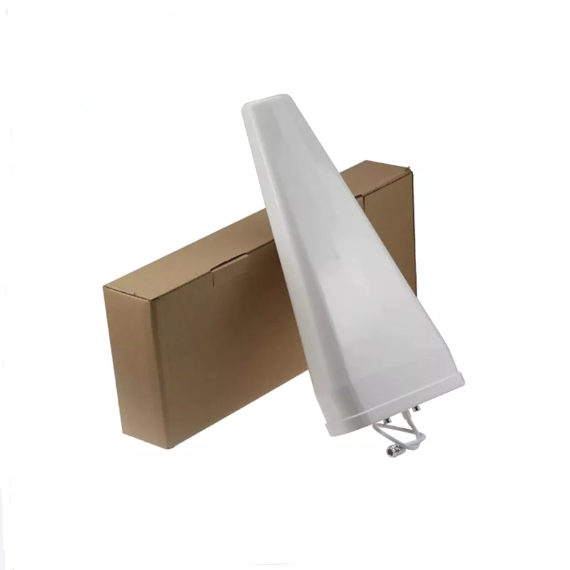 LED T8 Cooler Light