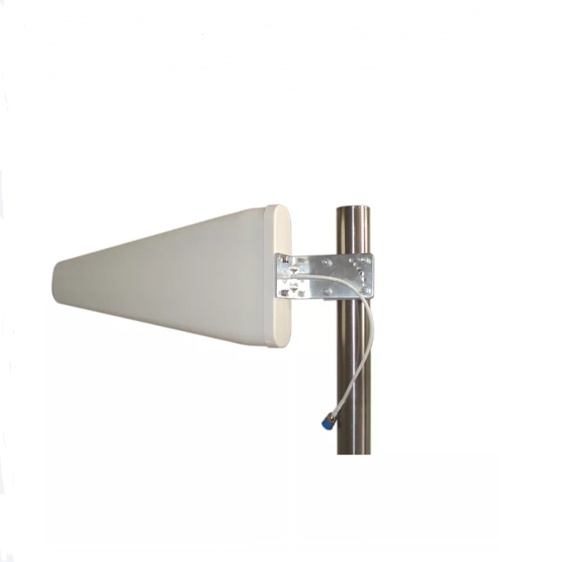 690-2700MHZ antenna