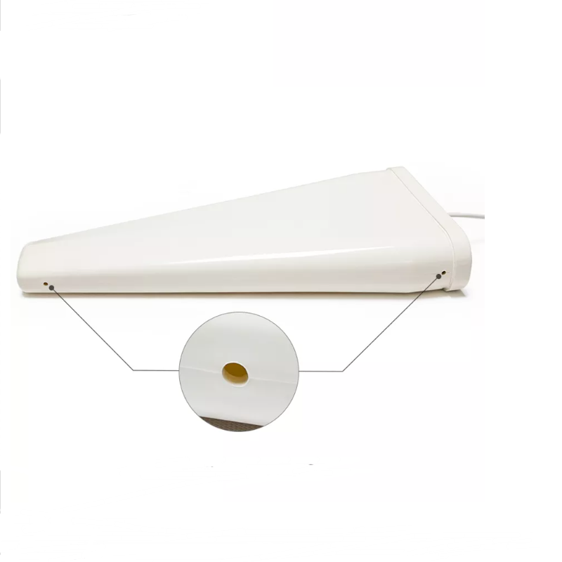LED T8 Cooler Light