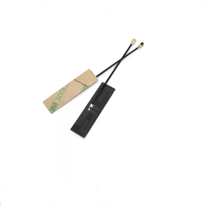 LED T8 Cooler Light