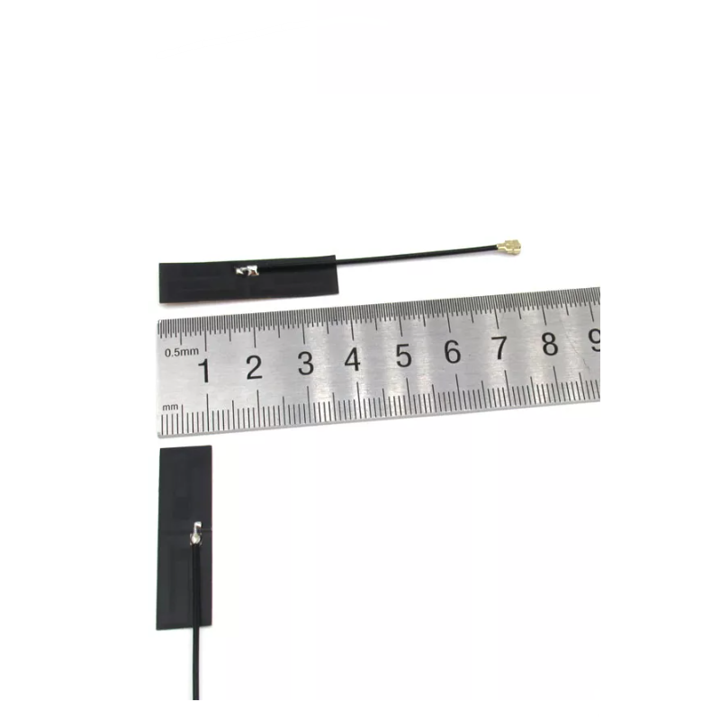 LED T8 Cooler Light