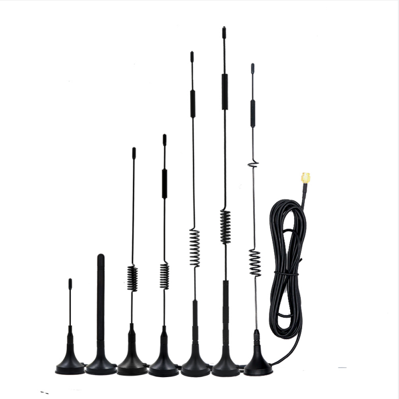 LED T8 Cooler Light