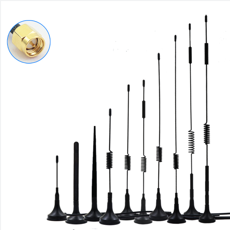5G antenna