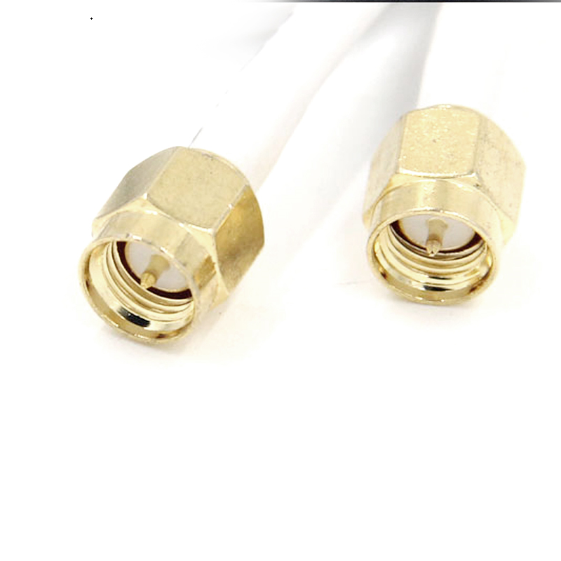 LED T8 Cooler Light
