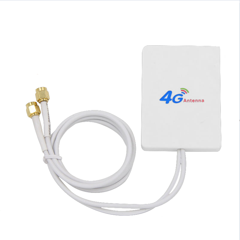 LED T8 Cooler Light