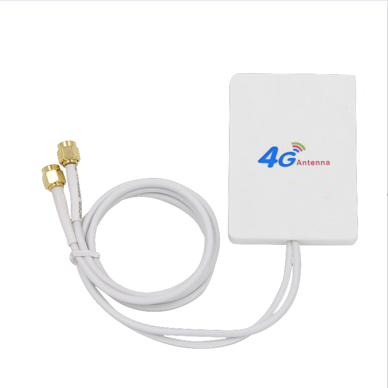 2.4G 5.8G mini  Antenna