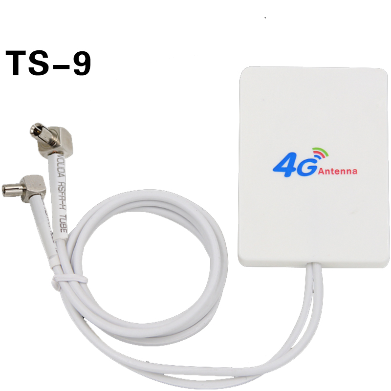 LED T8 Cooler Light