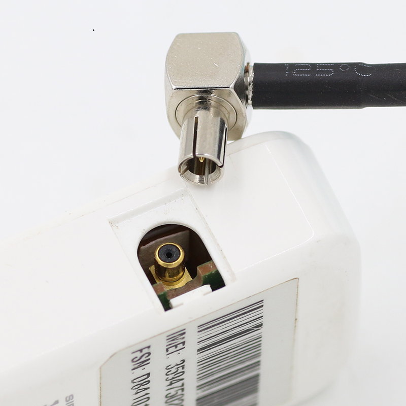 LED T8 Cooler Light