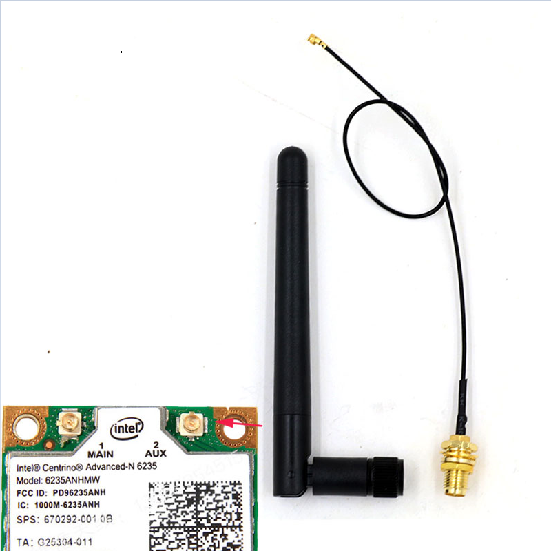 LED T8 Cooler Light