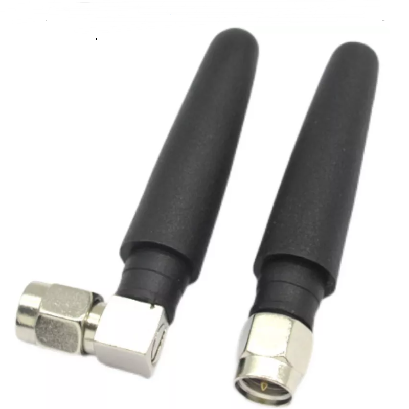 433/315 antenna