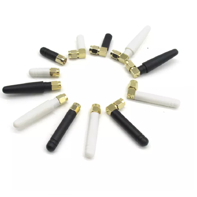 LED T8 Cooler Light