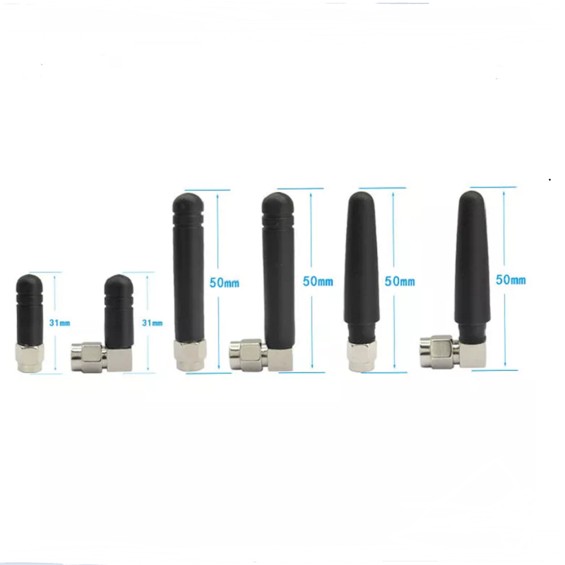 GSM 3G antenna