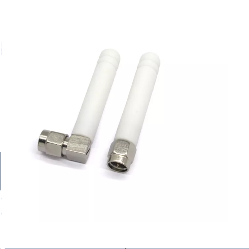 LED T8 Cooler Light