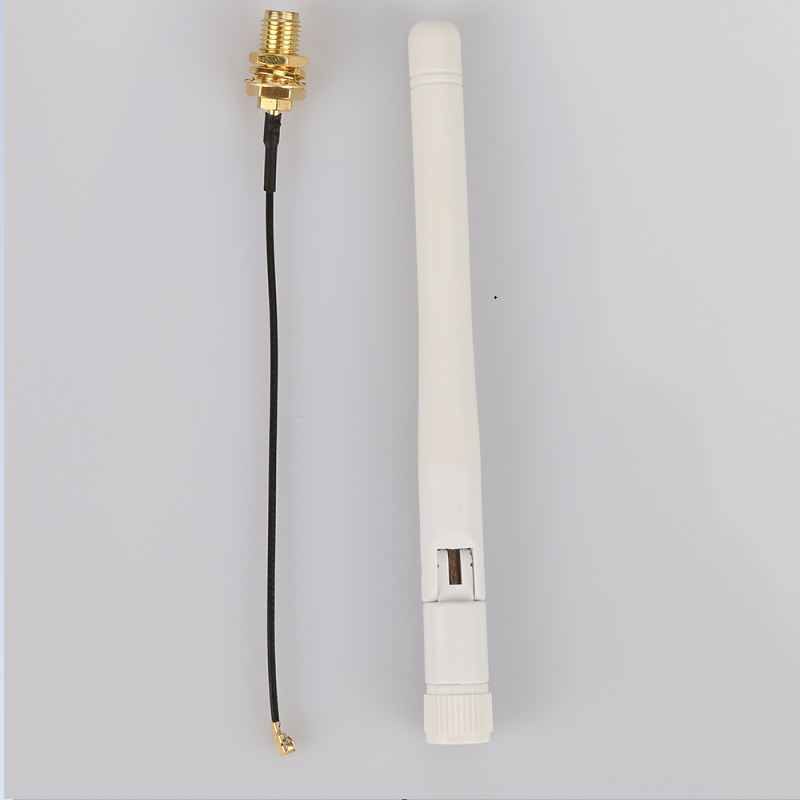 LED T8 Cooler Light