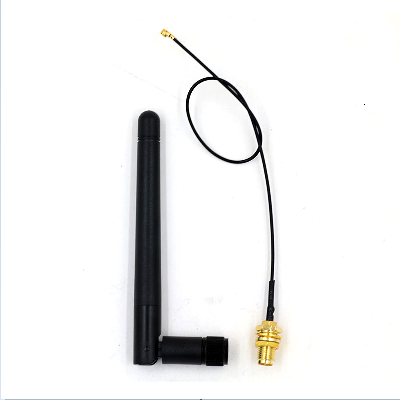 wifi antenna