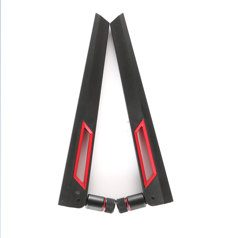4G LTE  Antenna