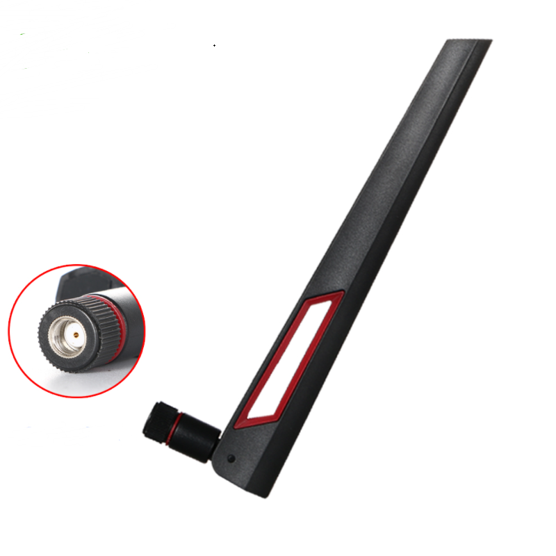 LED T8 Cooler Light