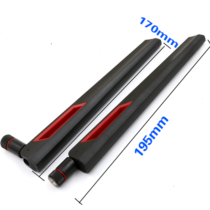 LED T8 Cooler Light