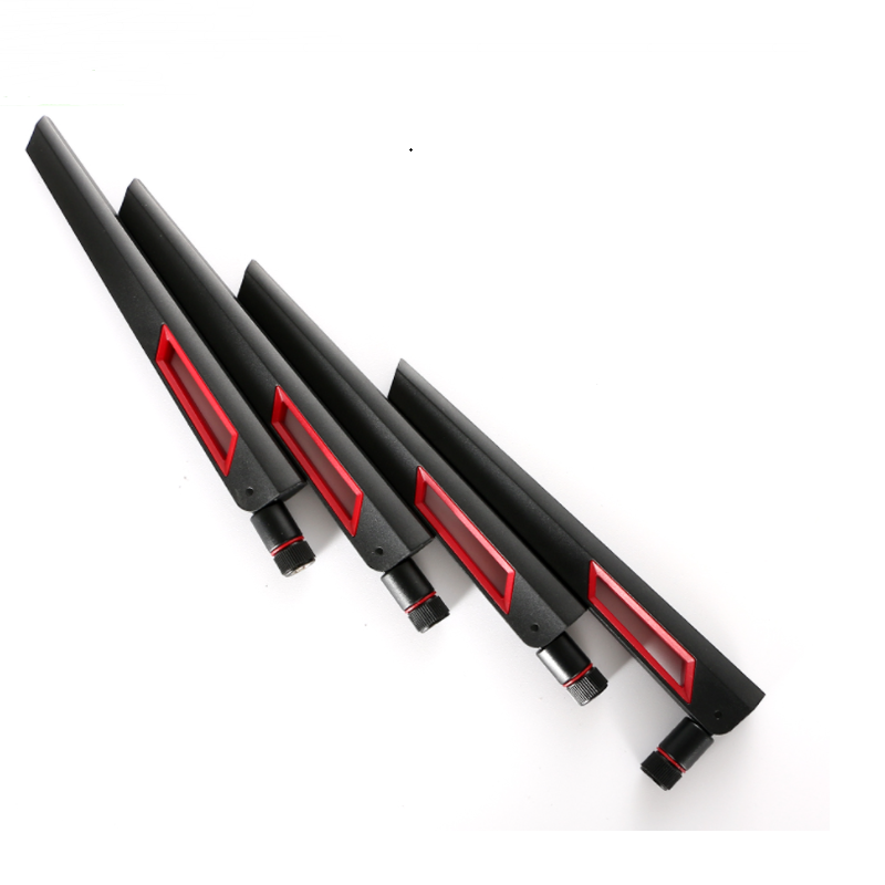 LED T8 Cooler Light