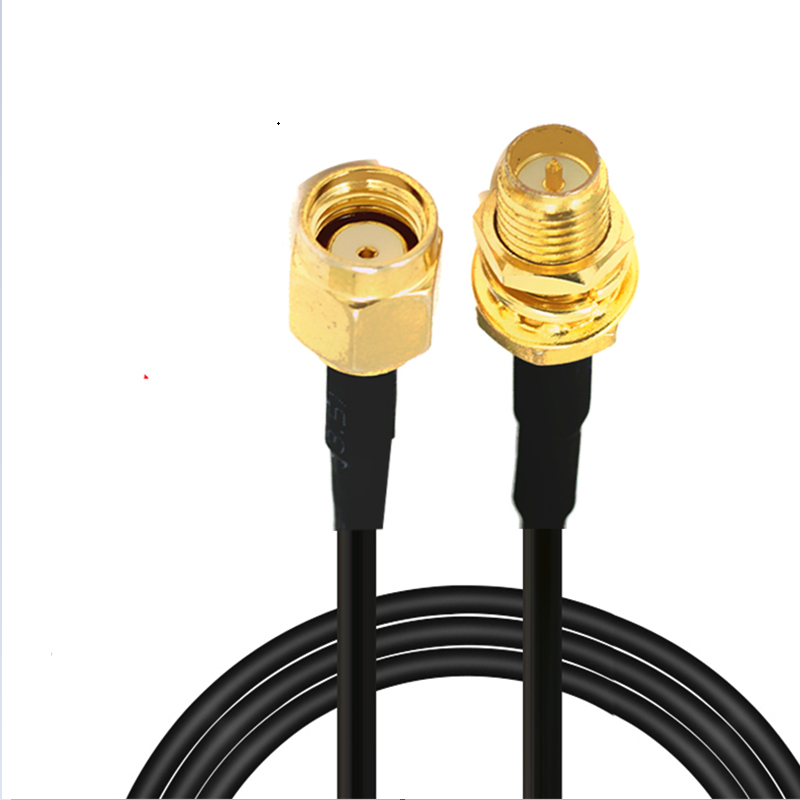 LED T8 Cooler Light