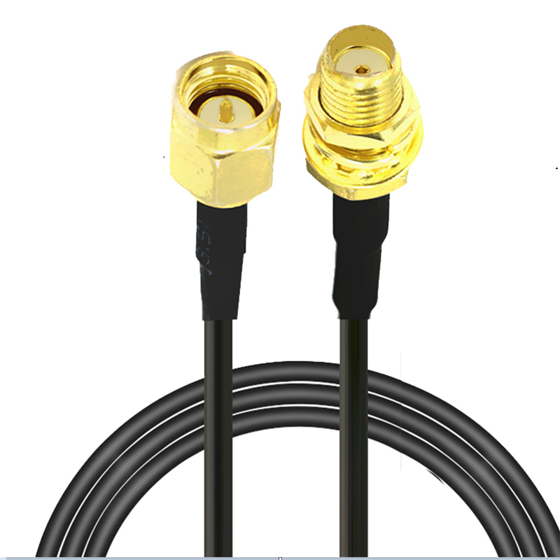 LED T8 Cooler Light