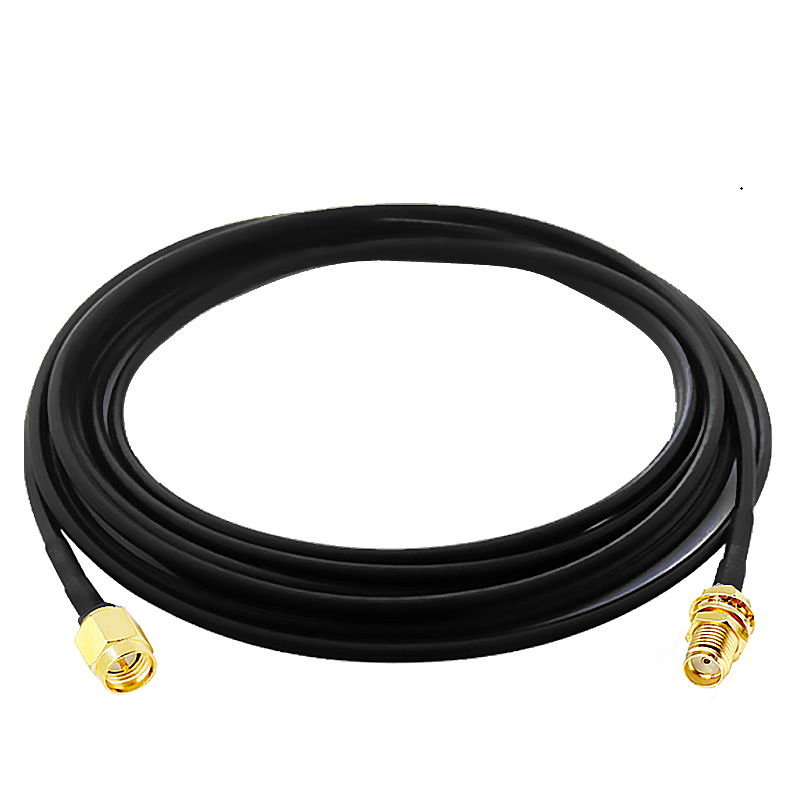 LED T8 Cooler Light