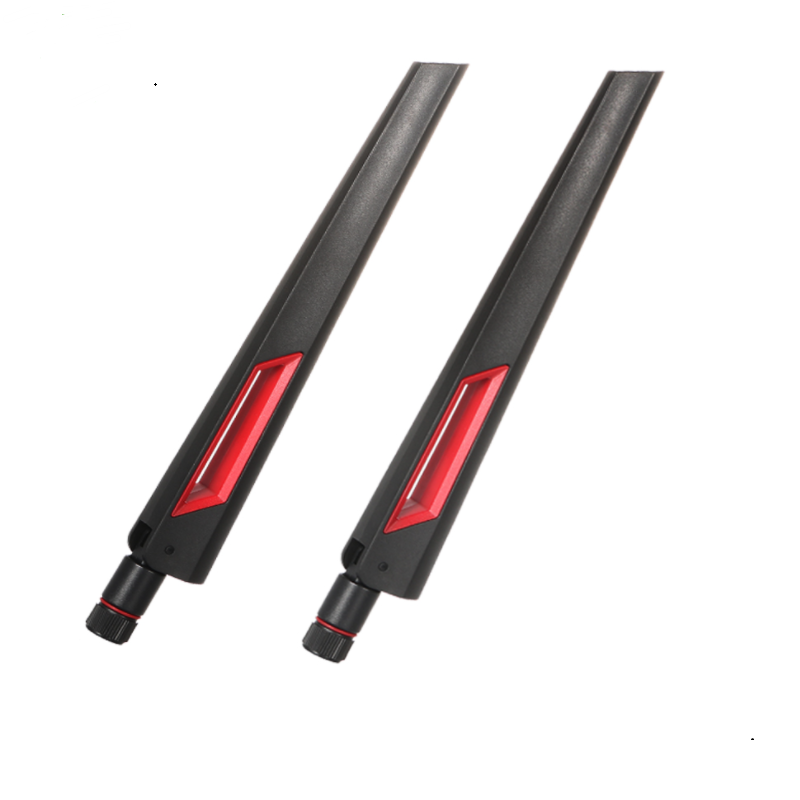 LED T8 Cooler Light