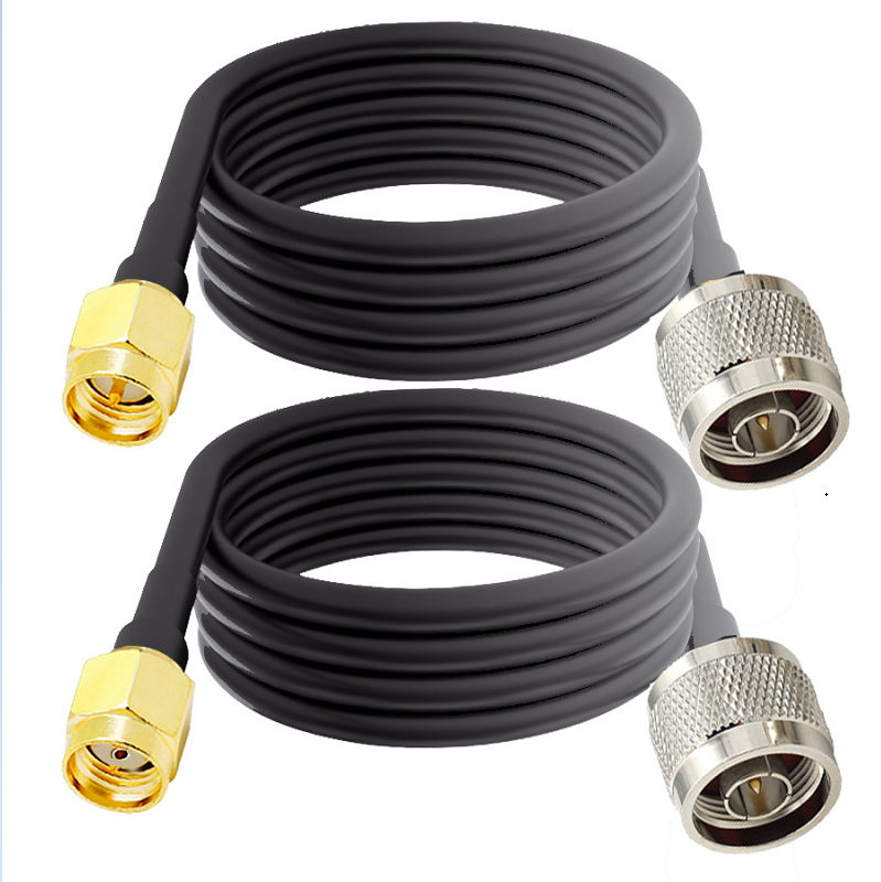 LED T8 Cooler Light