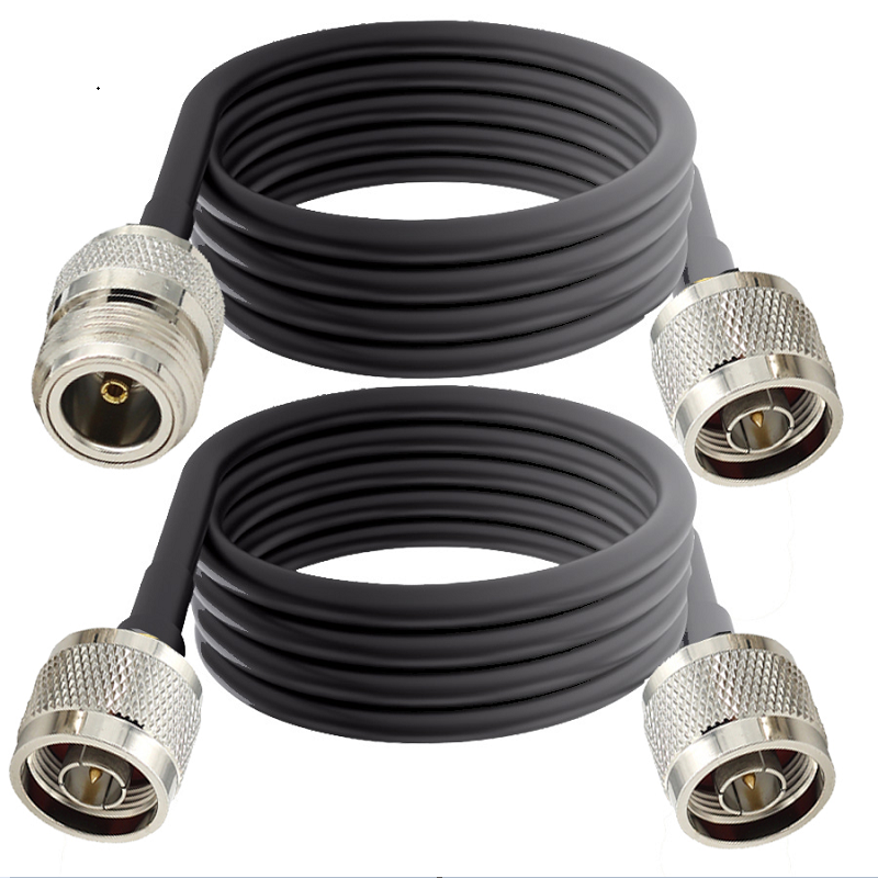 LED T8 Cooler Light