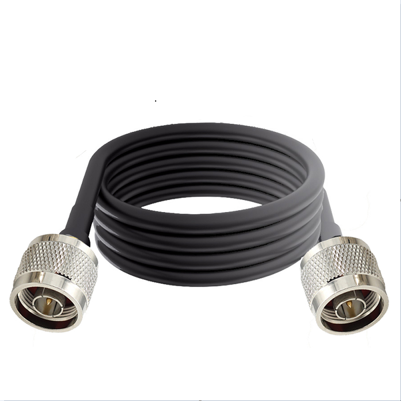 LED T8 Cooler Light