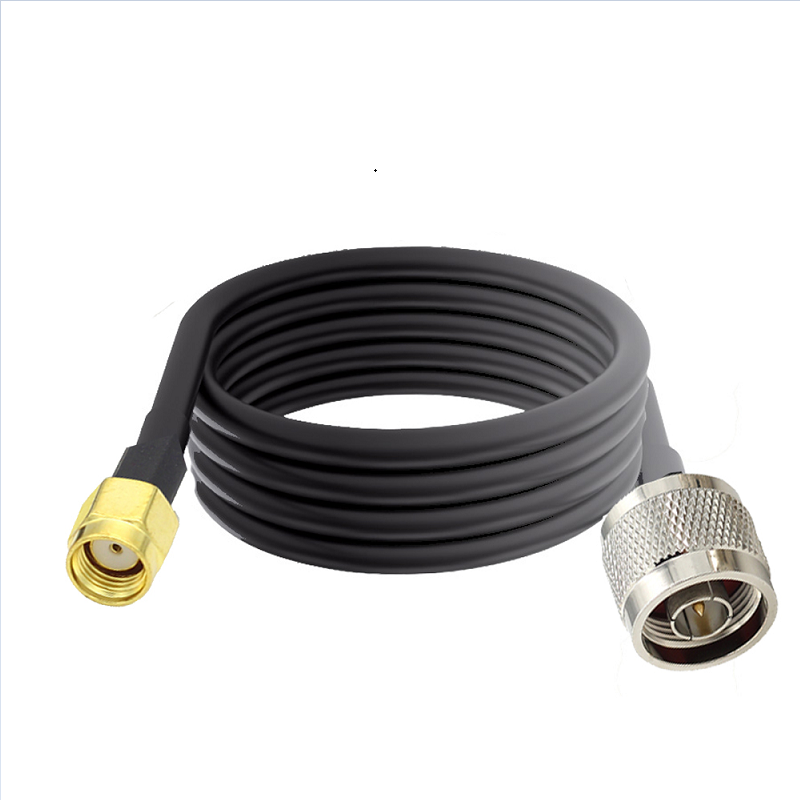 LED T8 Cooler Light