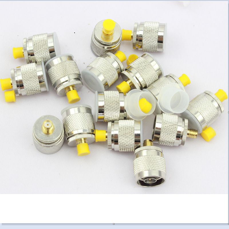 LED T8 Cooler Light