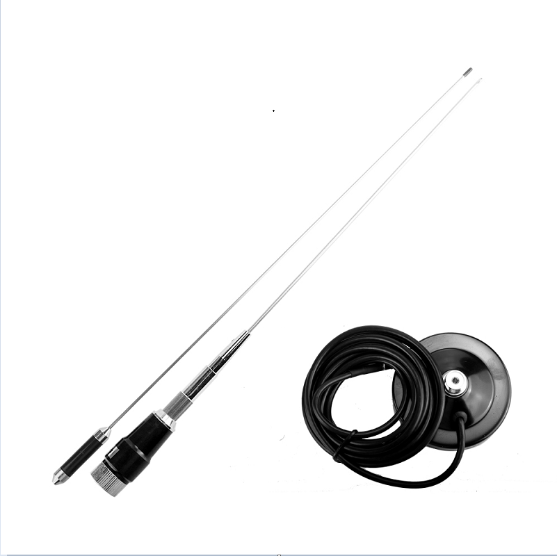 LED T8 Cooler Light