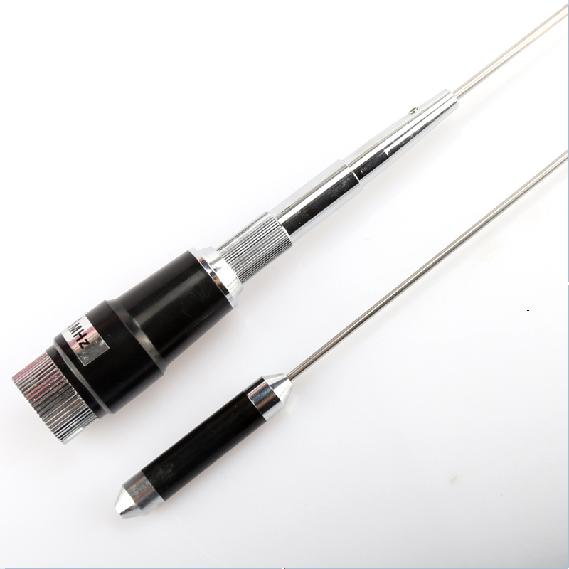 LED T8 Cooler Light