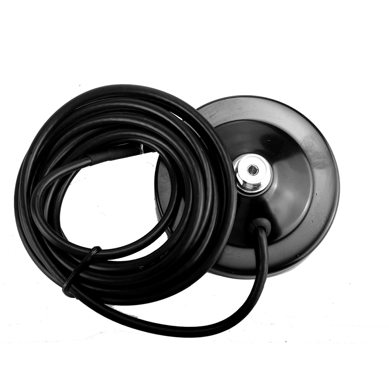 LED T8 Cooler Light