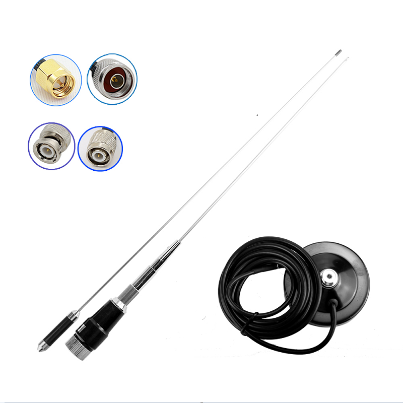 GSM 3G antenna
