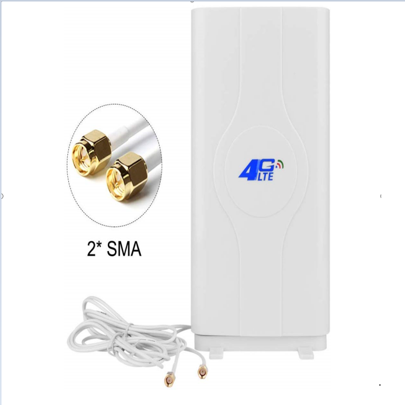 4G LTE 5G  Antenna