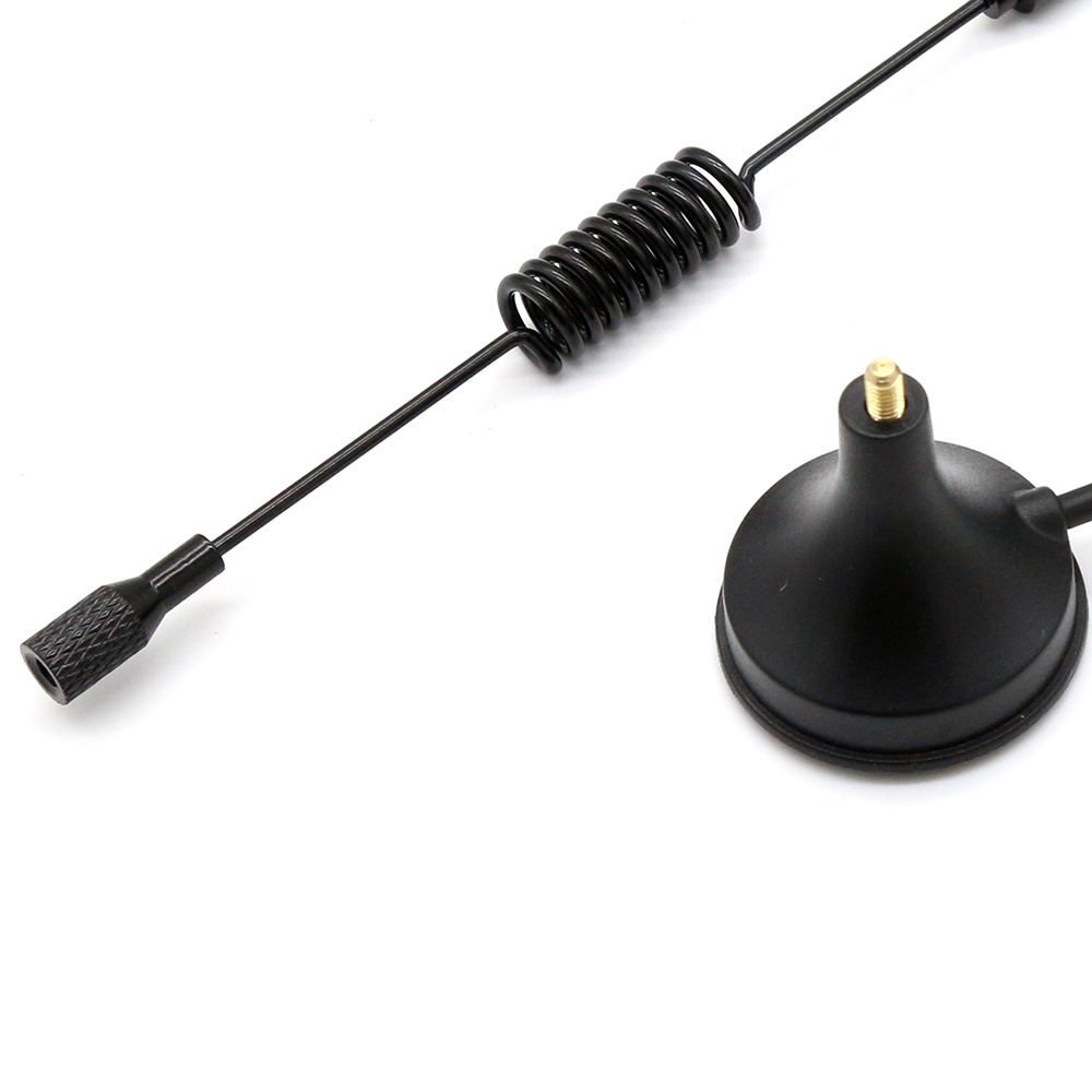 LED T8 Cooler Light