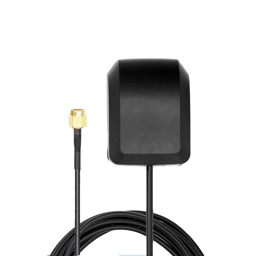 LED T8 Cooler Light
