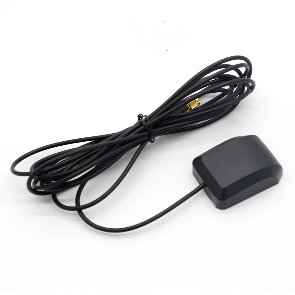 LED T8 Cooler Light